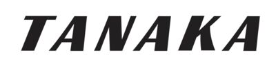 Tanaka