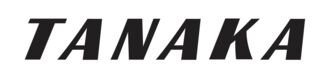 Tanaka