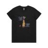 Maple Tee (Same Day) Thumbnail