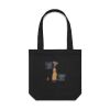 AS Colour Carrie Bag Thumbnail